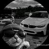 kxvin_87