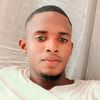 sekou.keta54