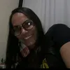 lucianamedeiros3082