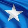abdi10_1