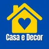 casaedecorr_