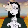sr.pizza_tiktok