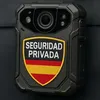 nuevaleyseguridadprivada