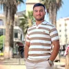 hikmat.hijaze