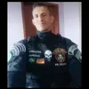 leandroteixeira992