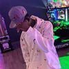 lilrachoo
