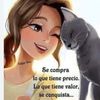 destellosdelalma23