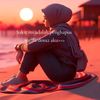 shazwani907