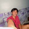 muhammad_ilham613