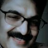 thaju725