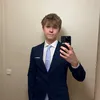 hannesvestlund3