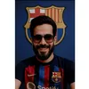 fcb9ca