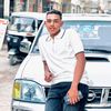 ali3208415