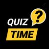 hora_del_quizz