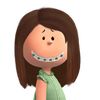 nataly35928