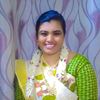 chithu955