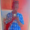 user5556135682092