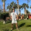 ivan.niderland