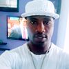 anthonypsaumes25