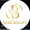 baezskincare