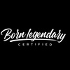 bornlegendary_07