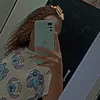 lara68866