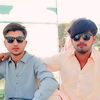 dard.dil30
