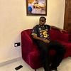 king_josiah4