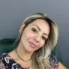 tatianafnofelix