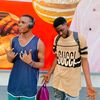 user1635901886177