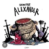 ironfist_alexander