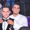 mahmoud.fahim66
