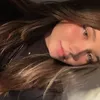 srhxs__