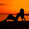 naomi_v..r