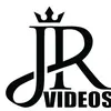 videosjr_