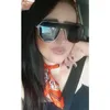 angelittshi