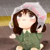 mibuggy0