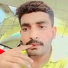 sajidcv2