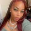 angelawilliams4466