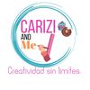 carizi.and.me