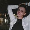 qeti_01