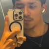guty_r18