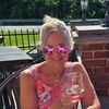 jillbuzzell7