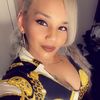 bellaleonaguzman
