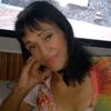 cruz._elena019