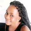 antonettymaluba0