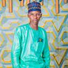 abbatisaleh1