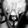 DJ NURIZZ