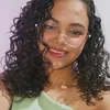 llarameira