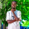 sadiomangwa02